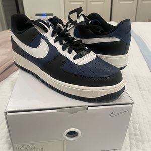 Nike Custom shoes